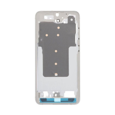 فریم ال سی دی Galaxy S24 Plus-S926