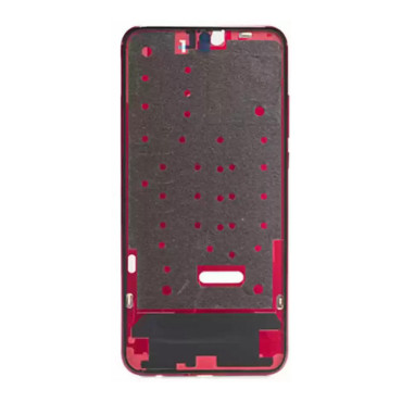 فریم ال سی دی Huawei Honor 8X red