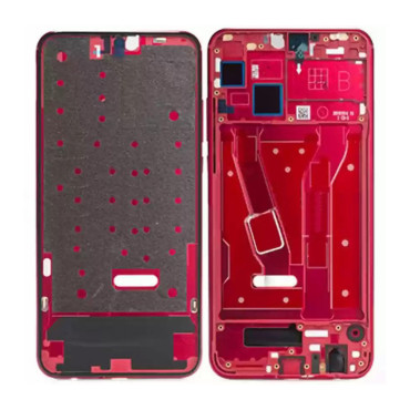 فریم ال سی دی Huawei Honor 8X red
