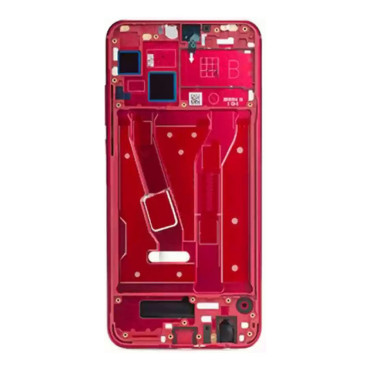 فریم ال سی دی Huawei Honor 8X red