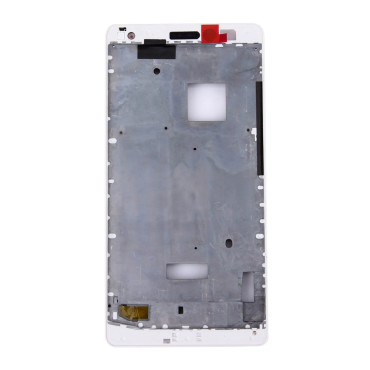 فریم ال سی دی Huawei Mate S white