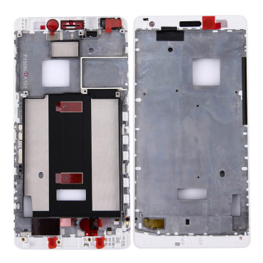فریم ال سی دی Huawei Mate S white