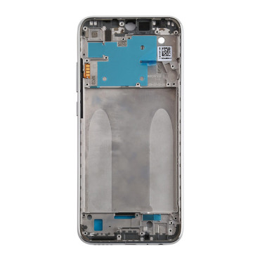 فریم ال سی دی Xiaomi Redmi Note 8T white