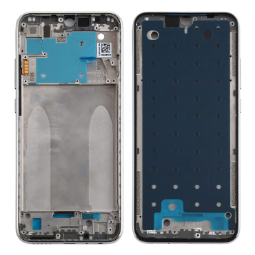 فریم ال سی دی Xiaomi Redmi Note 8T white