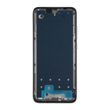 فریم ال سی دی Xiaomi Redmi Note 8T white
