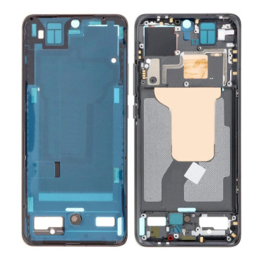 فریم ال سی دی Xiaomi Mi 12x black