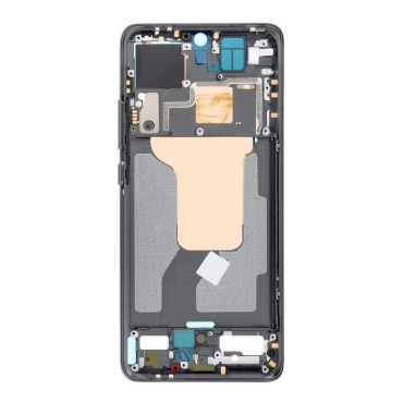 فریم ال سی دی Xiaomi Mi 12x black