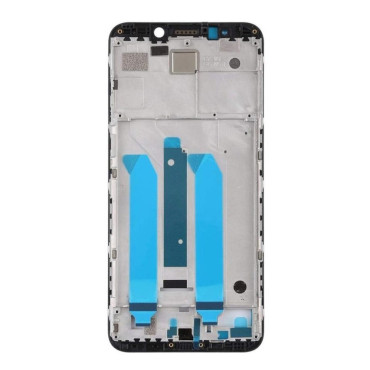 فریم ال سی دی Xiaomi Mi 4
