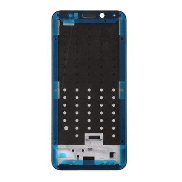 فریم ال سی دی Xiaomi Mi 4