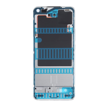 فریم ال سی دی Xiaomi Mi 11 Ultra white