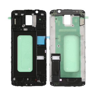 فریم ال سی دی Galaxy J8-J810