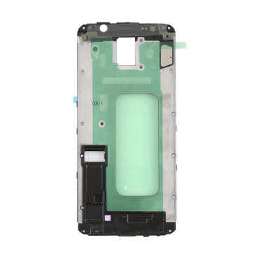 فریم ال سی دی Galaxy J8-J810