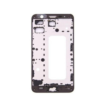 فریم ال سی دی Galaxy J7 Prime 2018-G611 black