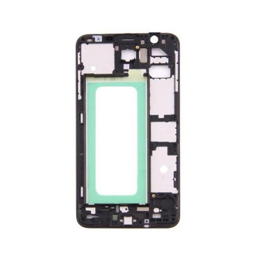 فریم ال سی دی Galaxy J7 Prime 2018-G611 black