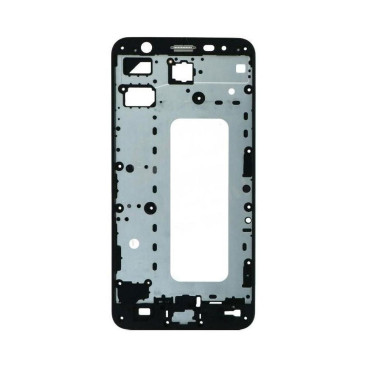 فریم ال سی دی Galaxy J7 Prime 2016-G610 black