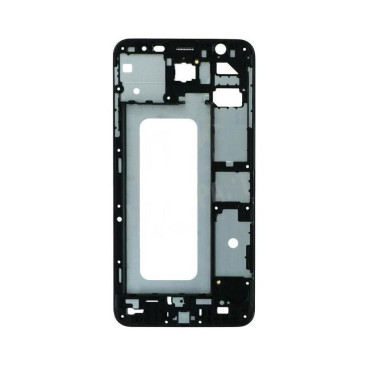 فریم ال سی دی Galaxy J7 Prime 2016-G610 black