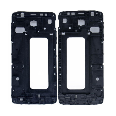 فریم ال سی دی Galaxy J7 Max-G615  black