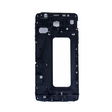 فریم ال سی دی Galaxy J7 Max-G615  black