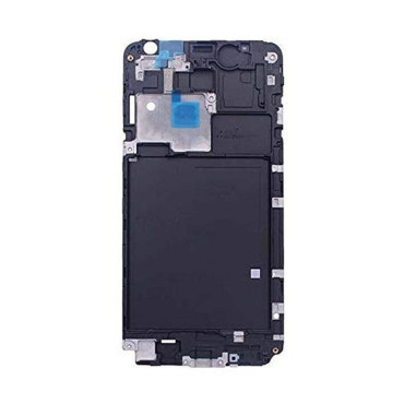 فریم ال سی دی Galaxy J7 Core-J701