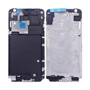 فریم ال سی دی Galaxy J7 Core-J701