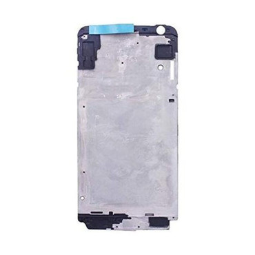 فریم ال سی دی Galaxy J7 Core-J701