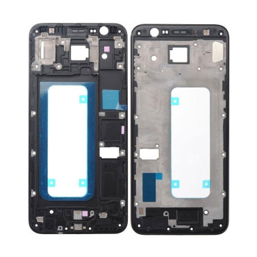 فریم ال سی دی Galaxy J6 Plus 2018-J610