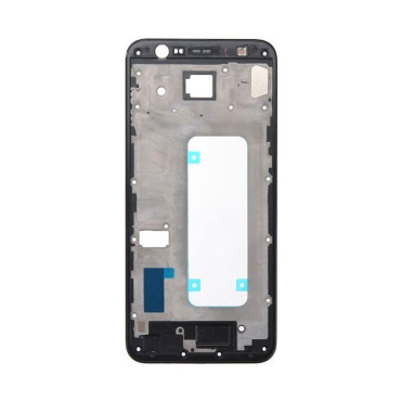 فریم ال سی دی Galaxy J6 Plus 2018-J610