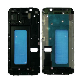 فریم ال سی دی Galaxy J6 2018-J600