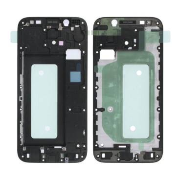 فریم ال سی دی Galaxy J5 Pro 2017-J530 black