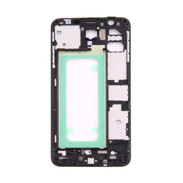 فریم ال سی دی Galaxy J5 Prime-G570 black