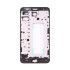 فریم ال سی دی Galaxy J5 Prime-G570 black