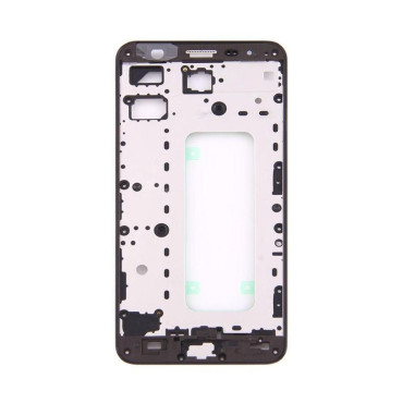 فریم ال سی دی Galaxy J5 Prime-G570 black