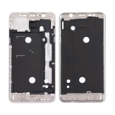 فریم ال سی دی Galaxy J5 2016-J510 gold