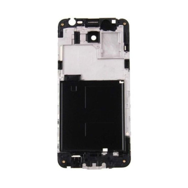 فریم ال سی دی Galaxy J5 2015-J500 black