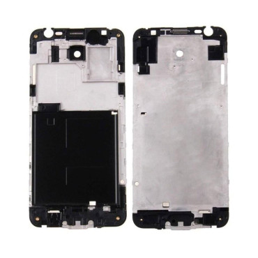 فریم ال سی دی Galaxy J5 2015-J500 black