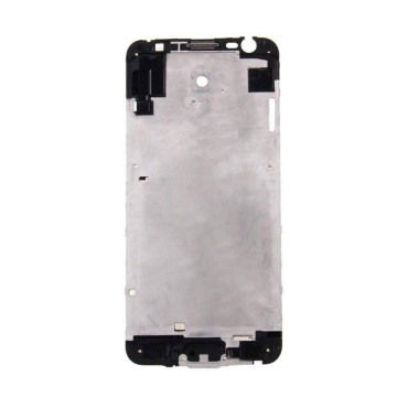 فریم ال سی دی Galaxy J5 2015-J500 black