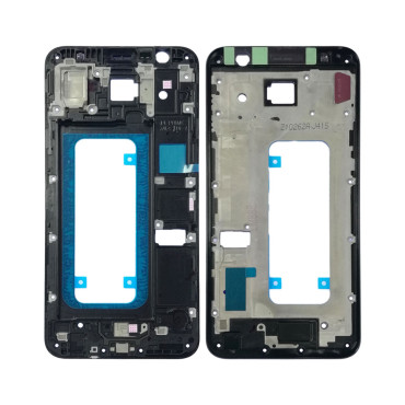فریم ال سی دی Galaxy J4 Plus 2018-J415 black