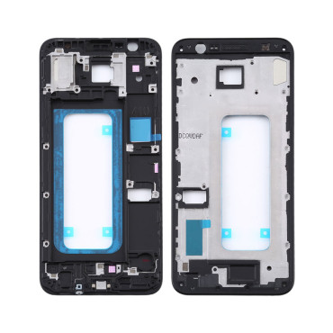 فریم ال سی دی Galaxy J4 Core-J410 black