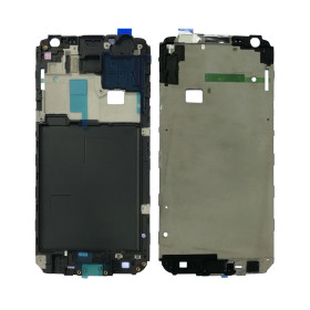 فریم ال سی دی Galaxy J4 2018-J400 black