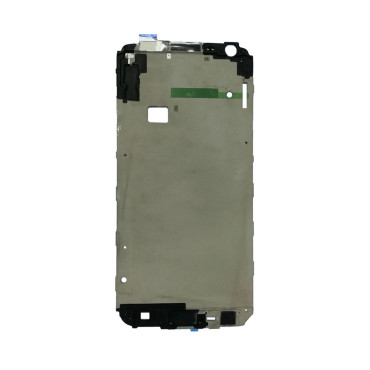 فریم ال سی دی Galaxy J4 2018-J400 black