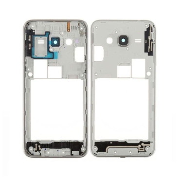 فریم دور Galaxy J3 2016-J320