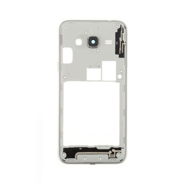 فریم دور Galaxy J3 2016-J320