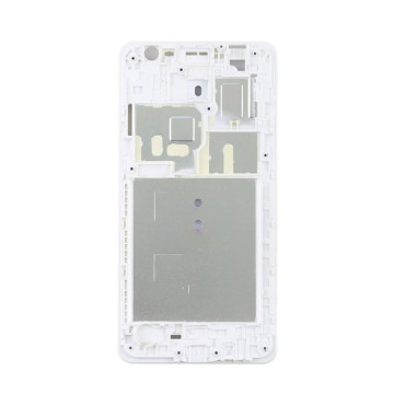 فریم ال سی دی Galaxy J3 Pro 2016-J3110