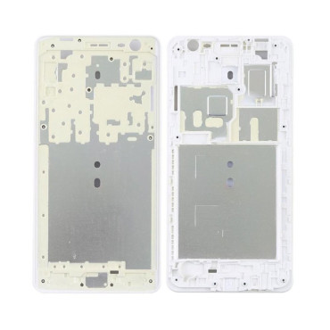 فریم ال سی دی Galaxy J3 Pro 2016-J3110