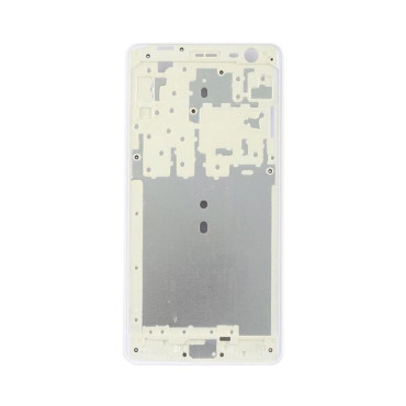 فریم ال سی دی Galaxy J3 Pro 2016-J3110