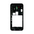 فریم دور Galaxy J2 Pro 2018-J250 black