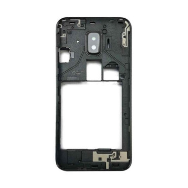 فریم دور Galaxy J2 Core-J260 black