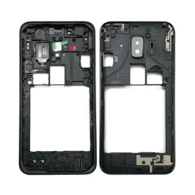 فریم دور Galaxy J2 Core-J260 black
