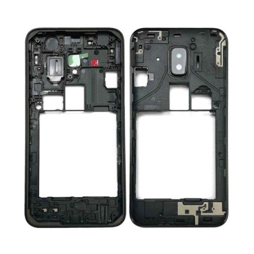 فریم دور Galaxy J2 Core-J260 black