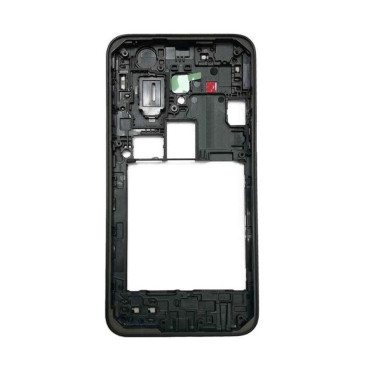 فریم دور Galaxy J2 Core-J260 black